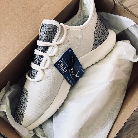 Adidas original tubular shadow - Picture 3 of 3